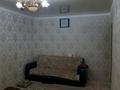3-бөлмелі пәтер · 65 м² · 5/5 қабат, 17-й микрорайон, 17-й микрорайон 10 а — Рускулов Еримбетов, бағасы: 21 млн ₸ в Шымкенте, Аль-Фарабийский р-н — фото 7