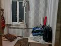 3-бөлмелі пәтер · 65 м² · 5/5 қабат, 17-й микрорайон, 17-й микрорайон 10 а — Рускулов Еримбетов, бағасы: 21 млн ₸ в Шымкенте, Аль-Фарабийский р-н — фото 8