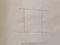 Участок · 5.5 соток, Алматы за 11 млн 〒