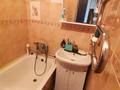 2-комнатная квартира · 45 м² · 5/5 этаж, Майкудук, Майкудук, 17й микрорайон 49 за 9.8 млн ₸ в Караганде, Алихана Бокейханова р-н — фото 11