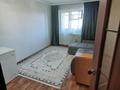 2-комнатная квартира · 45 м² · 5/5 этаж, Майкудук, Майкудук, 17й микрорайон 49 за 9.8 млн ₸ в Караганде, Алихана Бокейханова р-н — фото 12