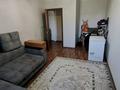 2-комнатная квартира · 45 м² · 5/5 этаж, Майкудук, Майкудук, 17й микрорайон 49 за 9.8 млн ₸ в Караганде, Алихана Бокейханова р-н — фото 13
