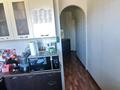 2-комнатная квартира · 45 м² · 5/5 этаж, Майкудук, Майкудук, 17й микрорайон 49 за 9.8 млн ₸ в Караганде, Алихана Бокейханова р-н — фото 2