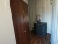 2-комнатная квартира · 45 м² · 5/5 этаж, Майкудук, Майкудук, 17й микрорайон 49 за 9.8 млн ₸ в Караганде, Алихана Бокейханова р-н — фото 4