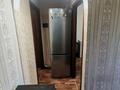2-комнатная квартира · 45 м² · 5/5 этаж, Майкудук, Майкудук, 17й микрорайон 49 за 9.8 млн ₸ в Караганде, Алихана Бокейханова р-н — фото 6