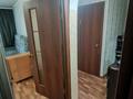 2-комнатная квартира · 45 м² · 5/5 этаж, Майкудук, Майкудук, 17й микрорайон 49 за 9.8 млн ₸ в Караганде, Алихана Бокейханова р-н — фото 7