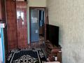 2-комнатная квартира · 45 м² · 5/5 этаж, Майкудук, Майкудук, 17й микрорайон 49 за 9.8 млн ₸ в Караганде, Алихана Бокейханова р-н — фото 8