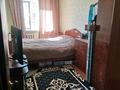 2-комнатная квартира · 45 м² · 5/5 этаж, Майкудук, Майкудук, 17й микрорайон 49 за 9.8 млн ₸ в Караганде, Алихана Бокейханова р-н — фото 9