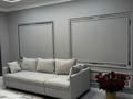 3-комнатная квартира · 90 м² · 1/5 этаж, Абая 161 — НКЦТ, Арлан заправка, SMART за 30 000 ₸ в Таразе