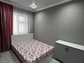 3-комнатная квартира · 90 м² · 1/5 этаж, Абая 161 — НКЦТ, Арлан заправка, SMART за 30 000 ₸ в Таразе — фото 12