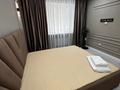 3-комнатная квартира · 90 м² · 1/5 этаж, Абая 161 — НКЦТ, Арлан заправка, SMART за 30 000 ₸ в Таразе — фото 14