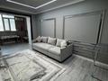 3-комнатная квартира · 90 м² · 1/5 этаж, Абая 161 — НКЦТ, Арлан заправка, SMART за 30 000 ₸ в Таразе — фото 2