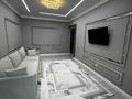 3-комнатная квартира · 90 м² · 1/5 этаж, Абая 161 — НКЦТ, Арлан заправка, SMART за 30 000 ₸ в Таразе — фото 4