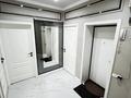 3-комнатная квартира · 90 м² · 1/5 этаж, Абая 161 — НКЦТ, Арлан заправка, SMART за 30 000 ₸ в Таразе — фото 5