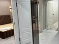 3-комнатная квартира · 90 м² · 1/5 этаж, Абая 161 — НКЦТ, Арлан заправка, SMART за 30 000 ₸ в Таразе — фото 7