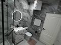 3-комнатная квартира · 90 м² · 1/5 этаж, Абая 161 — НКЦТ, Арлан заправка, SMART за 30 000 ₸ в Таразе — фото 8