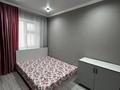 3-комнатная квартира · 90 м² · 1/5 этаж, Абая 161 — НКЦТ, Арлан заправка, SMART за 30 000 ₸ в Таразе — фото 9