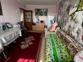 3-комнатная квартира, 61 м², 5/5 этаж, Сатпаев 102 за 13 млн 〒 — фото 4