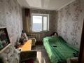 3-комнатная квартира, 61 м², 5/5 этаж, Сатпаев 102 за 13 млн 〒 — фото 8