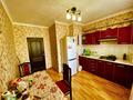 3-бөлмелі пәтер · 80 м² · 5/5 қабат, мкр Зердели 130, бағасы: ~ 37.5 млн ₸ в Алматы, Алатауский р-н — фото 11