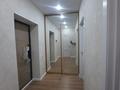 1-бөлмелі пәтер · 38 м² · 2/5 қабат, мкр. Алтын орда, бағасы: 19 млн ₸ в Актобе — фото 2