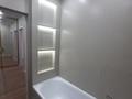 1-бөлмелі пәтер · 38 м² · 2/5 қабат, мкр. Алтын орда, бағасы: 19 млн ₸ в Актобе — фото 4