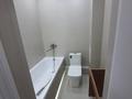 1-бөлмелі пәтер · 38 м² · 2/5 қабат, мкр. Алтын орда, бағасы: 19 млн ₸ в Актобе — фото 5