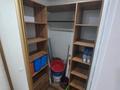1-бөлмелі пәтер · 38 м² · 2/5 қабат, мкр. Алтын орда, бағасы: 19 млн ₸ в Актобе — фото 7