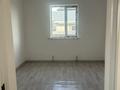 Часть дома · 5 комнат · 180 м² · 5 сот., Шабалова — Новостройка за 25 млн ₸ в Ельтае — фото 10