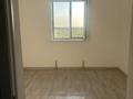 Часть дома · 5 комнат · 180 м² · 5 сот., Шабалова — Новостройка за 25 млн ₸ в Ельтае — фото 11