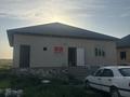 Часть дома · 5 комнат · 180 м² · 5 сот., Шабалова — Новостройка за 25 млн ₸ в Ельтае — фото 3