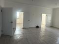 Часть дома · 5 комнат · 180 м² · 5 сот., Шабалова — Новостройка за 25 млн ₸ в Ельтае — фото 6