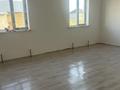 Часть дома · 5 комнат · 180 м² · 5 сот., Шабалова — Новостройка за 25 млн ₸ в Ельтае — фото 8