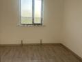 Часть дома · 5 комнат · 180 м² · 5 сот., Шабалова — Новостройка за 25 млн ₸ в Ельтае — фото 9