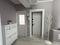 3-комнатная квартира · 70 м² · 5/5 этаж, Аскарова 26 — Аскарова 8мкр. Акация 23 Школа за 28.5 млн 〒 в Шымкенте, Абайский р-н