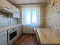 3-бөлмелі пәтер · 64 м² · 7 қабат, Кунаева 68 — Женис, бағасы: 26 млн ₸ в Уральске — фото 10