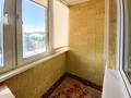 3-бөлмелі пәтер · 64 м² · 7 қабат, Кунаева 68 — Женис, бағасы: 26 млн ₸ в Уральске — фото 11