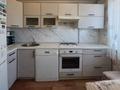 3-бөлмелі пәтер · 64 м² · 7 қабат, Кунаева 68 — Женис, бағасы: 26 млн ₸ в Уральске — фото 12