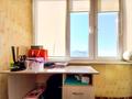 3-бөлмелі пәтер · 64 м² · 7 қабат, Кунаева 68 — Женис, бағасы: 26 млн ₸ в Уральске — фото 13