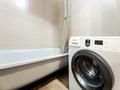 3-бөлмелі пәтер · 64 м² · 7 қабат, Кунаева 68 — Женис, бағасы: 26 млн ₸ в Уральске — фото 14