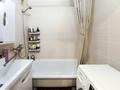 3-бөлмелі пәтер · 64 м² · 7 қабат, Кунаева 68 — Женис, бағасы: 26 млн ₸ в Уральске — фото 15