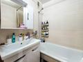 3-бөлмелі пәтер · 64 м² · 7 қабат, Кунаева 68 — Женис, бағасы: 26 млн ₸ в Уральске — фото 16