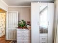 3-бөлмелі пәтер · 64 м² · 7 қабат, Кунаева 68 — Женис, бағасы: 26 млн ₸ в Уральске — фото 19