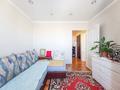 3-бөлмелі пәтер · 64 м² · 7 қабат, Кунаева 68 — Женис, бағасы: 26 млн ₸ в Уральске — фото 21