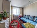 3-бөлмелі пәтер · 64 м² · 7 қабат, Кунаева 68 — Женис, бағасы: 26 млн ₸ в Уральске — фото 22