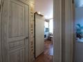 3-бөлмелі пәтер · 64 м² · 7 қабат, Кунаева 68 — Женис, бағасы: 26 млн ₸ в Уральске — фото 23