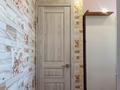 3-бөлмелі пәтер · 64 м² · 7 қабат, Кунаева 68 — Женис, бағасы: 26 млн ₸ в Уральске — фото 24