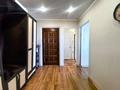 3-бөлмелі пәтер · 64 м² · 7 қабат, Кунаева 68 — Женис, бағасы: 26 млн ₸ в Уральске — фото 3
