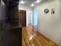 3-бөлмелі пәтер · 64 м² · 7 қабат, Кунаева 68 — Женис, бағасы: 26 млн ₸ в Уральске — фото 7