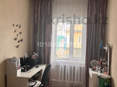 Отдельный дом · 4 комнаты · 70.8 м² · 60 сот., Томская — Дачный мкр за 35 млн 〒 в Павлодаре